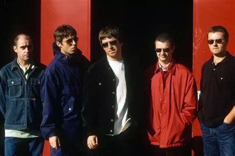 irish frenzy slot|'Gaps in touring schedule' give Oasis fans hope for more Irish .